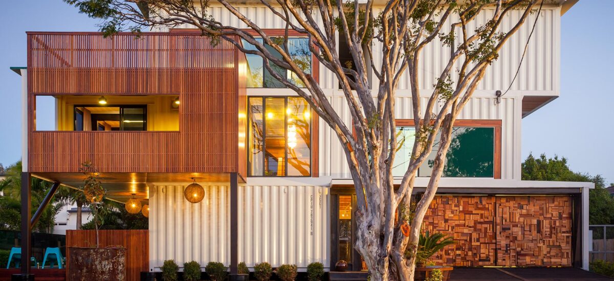 Shipping-container-home-thumb